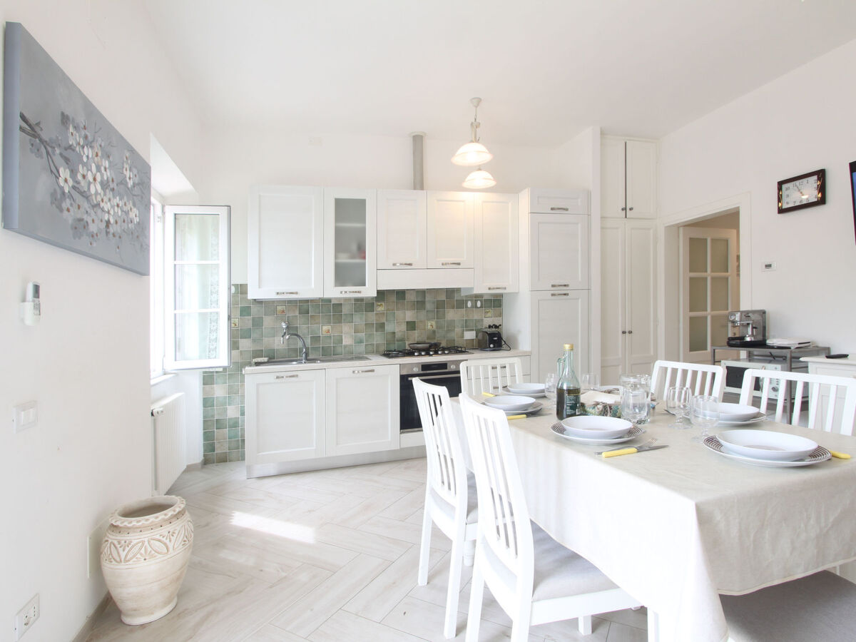 Villa Gabriele - Maison 8 pers. à 340 m de la plage - Photo 4