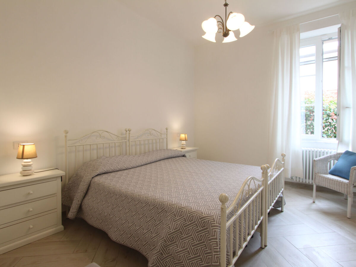 Villa Gabriele - Maison 8 pers. à 340 m de la plage - Photo 5
