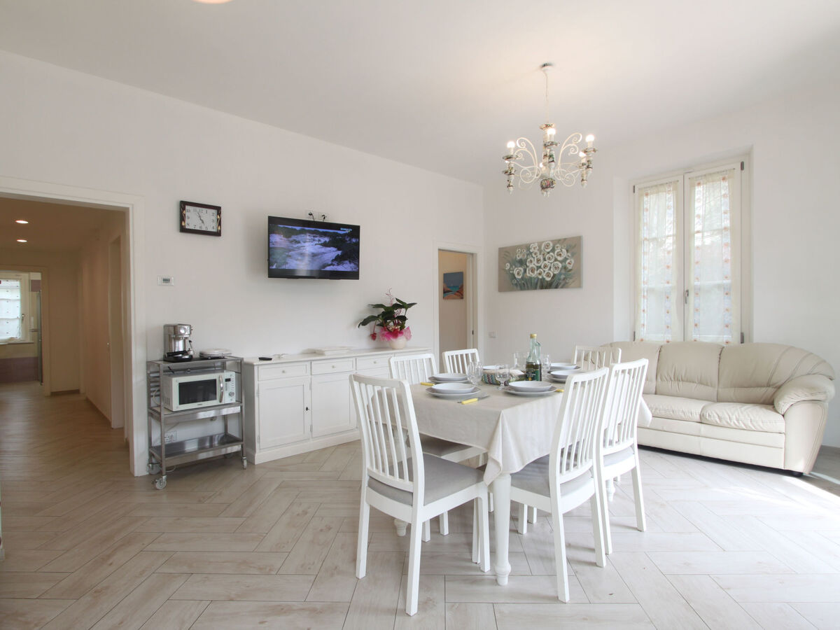 Villa Gabriele - Maison 8 pers. à 340 m de la plage - Photo 6