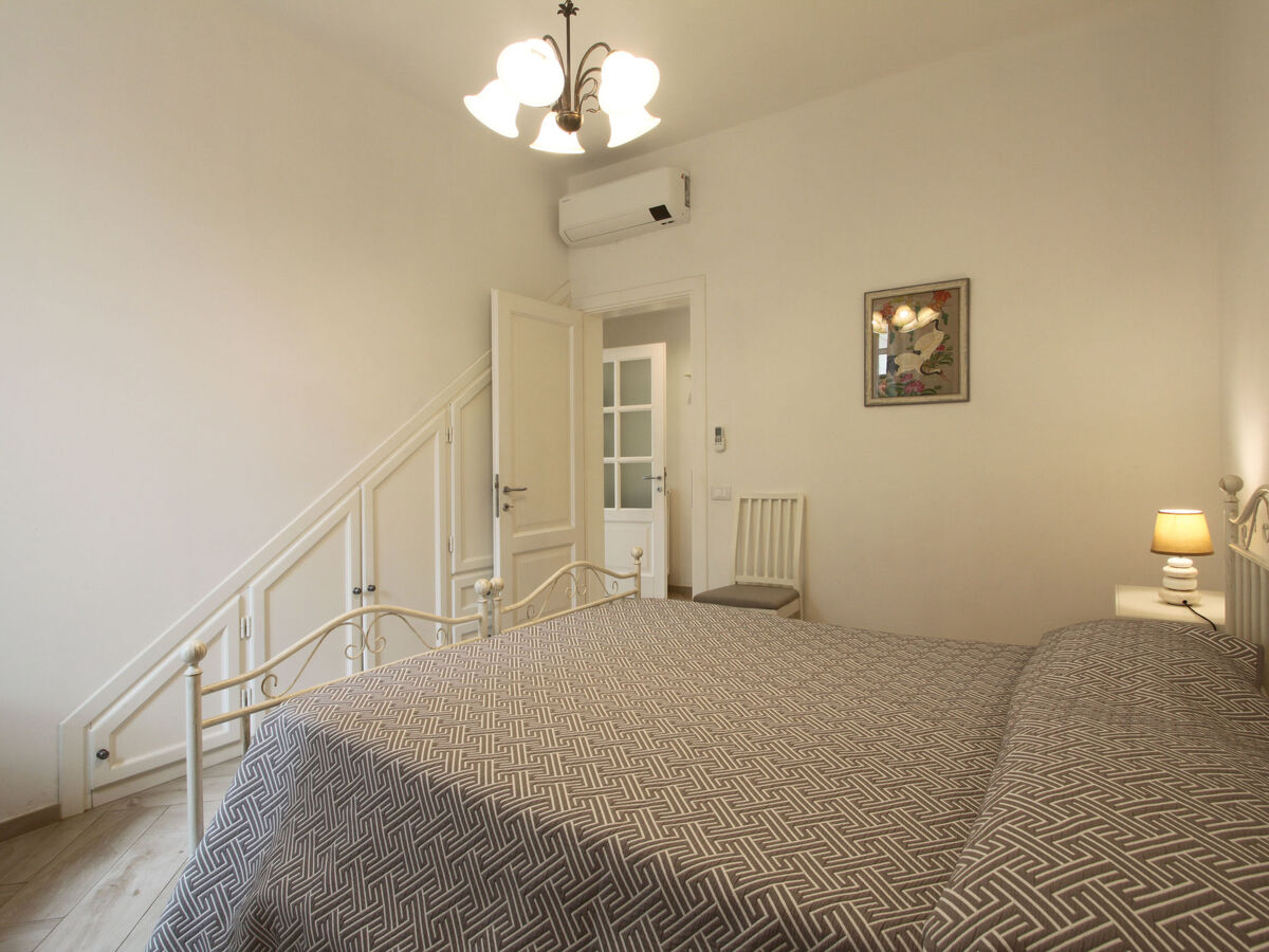 Villa Gabriele - Maison 8 pers. à 340 m de la plage - Photo 8