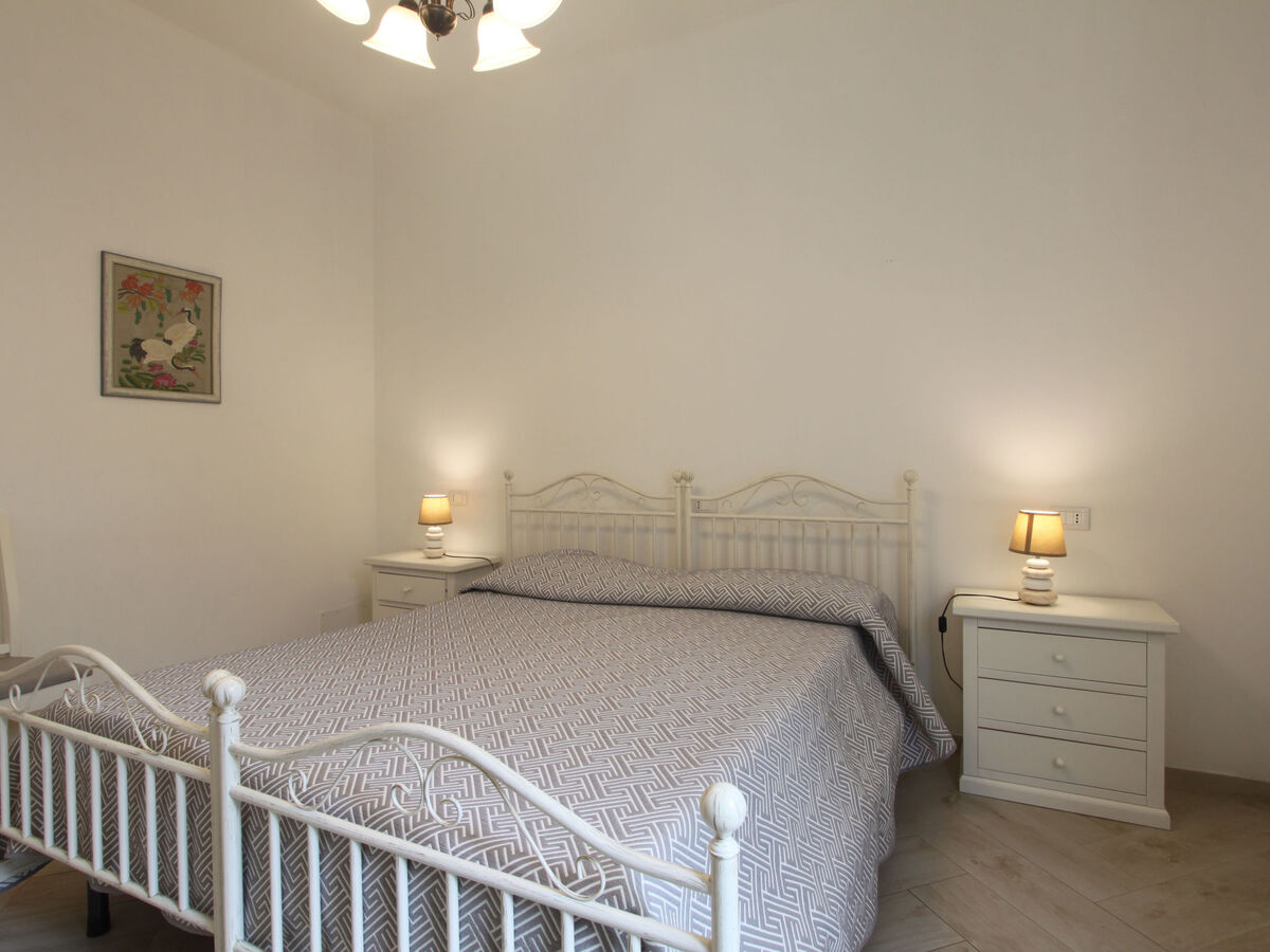 Villa Gabriele - Maison 8 pers. à 340 m de la plage - Photo 9