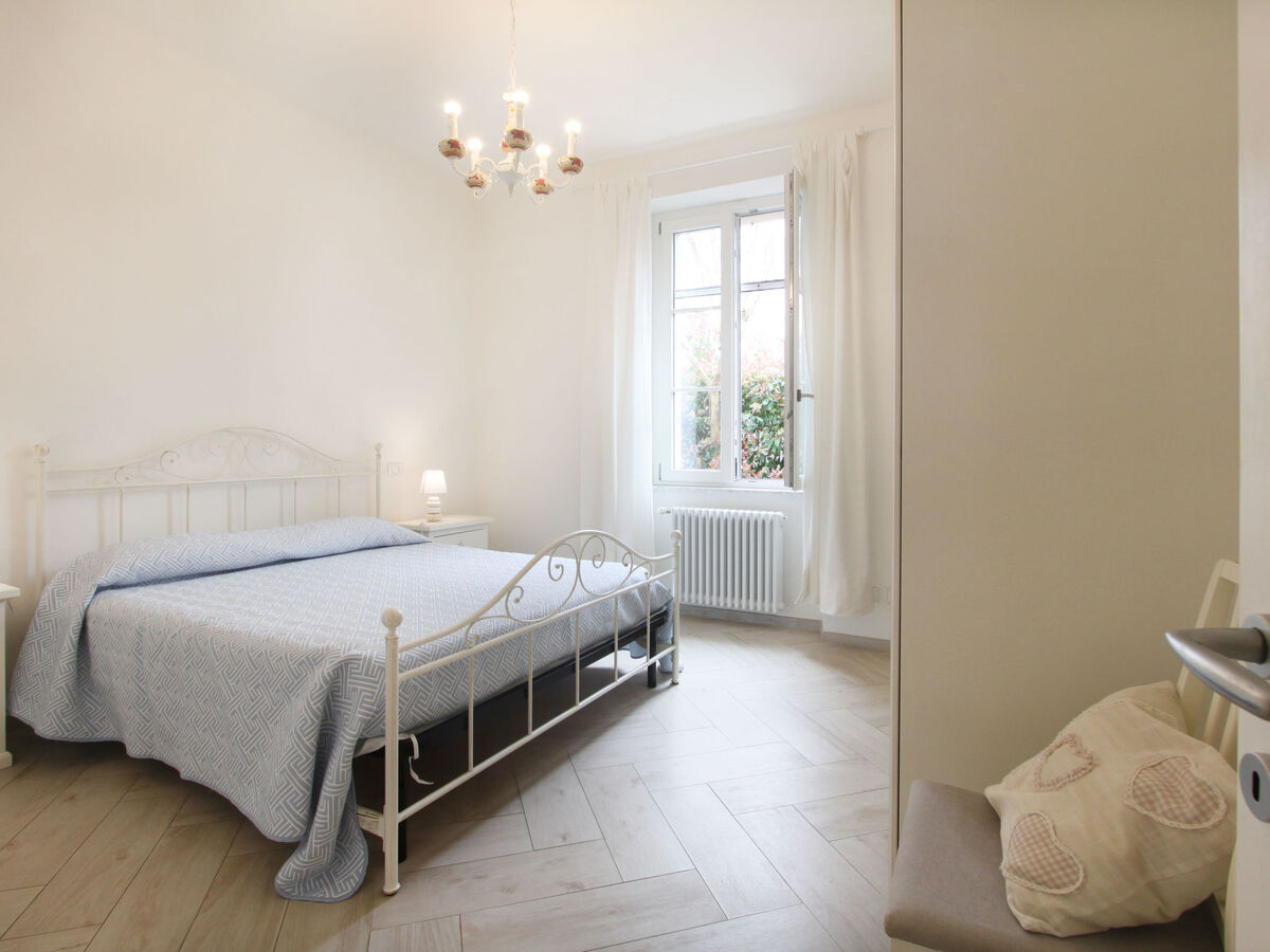 Villa Gabriele - Maison 8 pers. à 340 m de la plage - Photo 13
