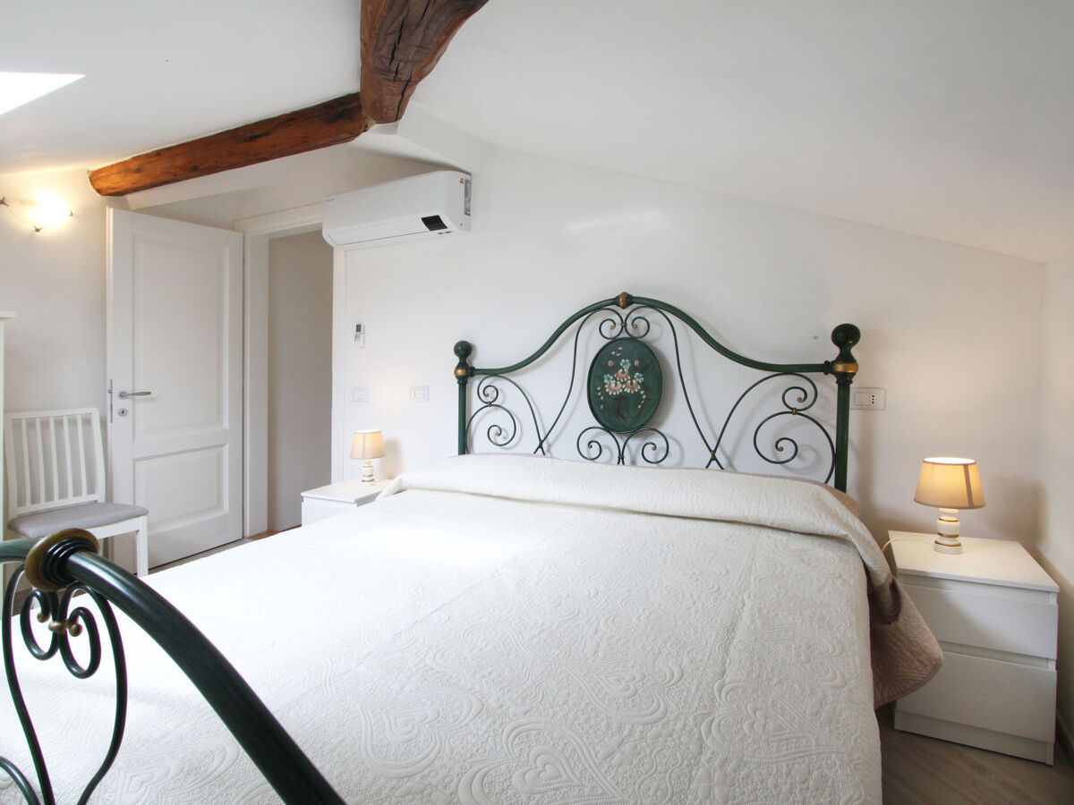 Villa Gabriele - Maison 8 pers. à 340 m de la plage - Photo 15