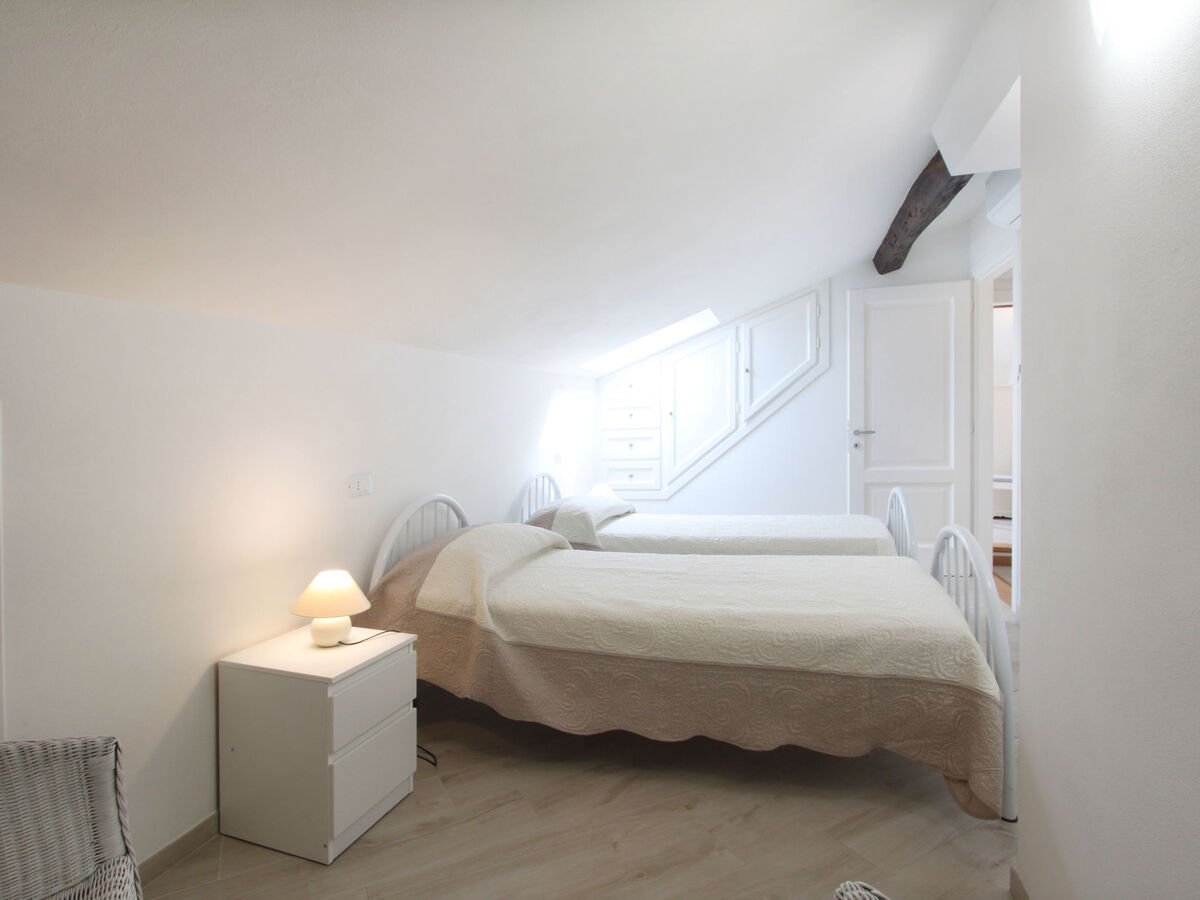 Villa Gabriele - Maison 8 pers. à 340 m de la plage - Photo 20