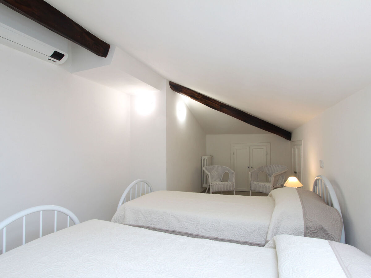 Villa Gabriele - Maison 8 pers. à 340 m de la plage - Photo 22