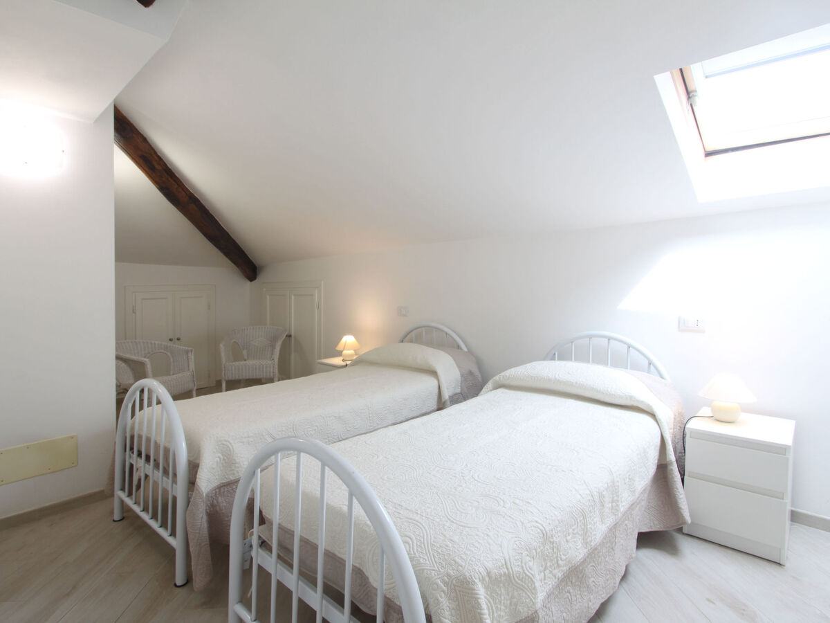 Villa Gabriele - Maison 8 pers. à 340 m de la plage - Photo 23