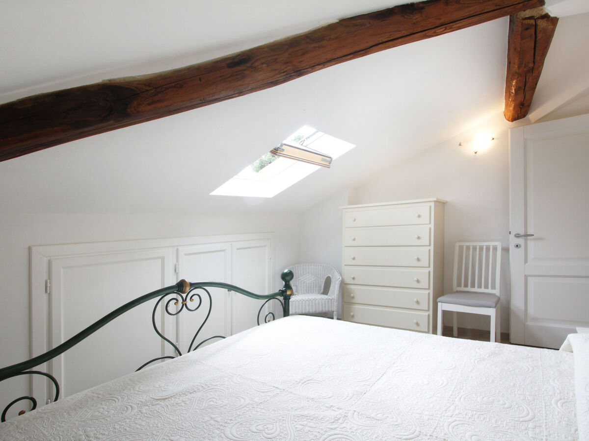 Villa Gabriele - Maison 8 pers. à 340 m de la plage - Photo 24