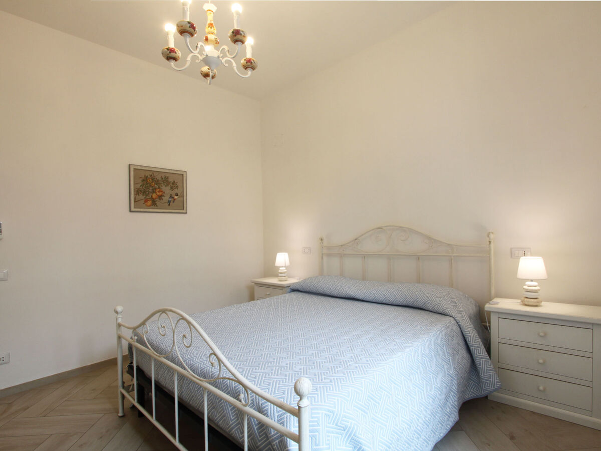 Villa Gabriele - Maison 8 pers. à 340 m de la plage - Photo 25