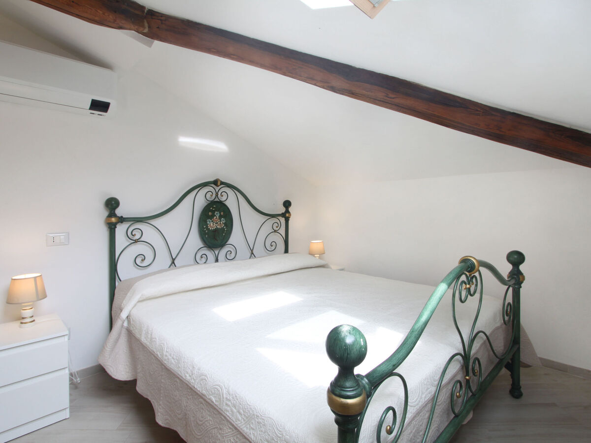 Villa Gabriele - Maison 8 pers. à 340 m de la plage - Photo 26