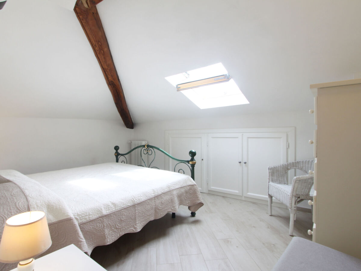 Villa Gabriele - Maison 8 pers. à 340 m de la plage - Photo 27