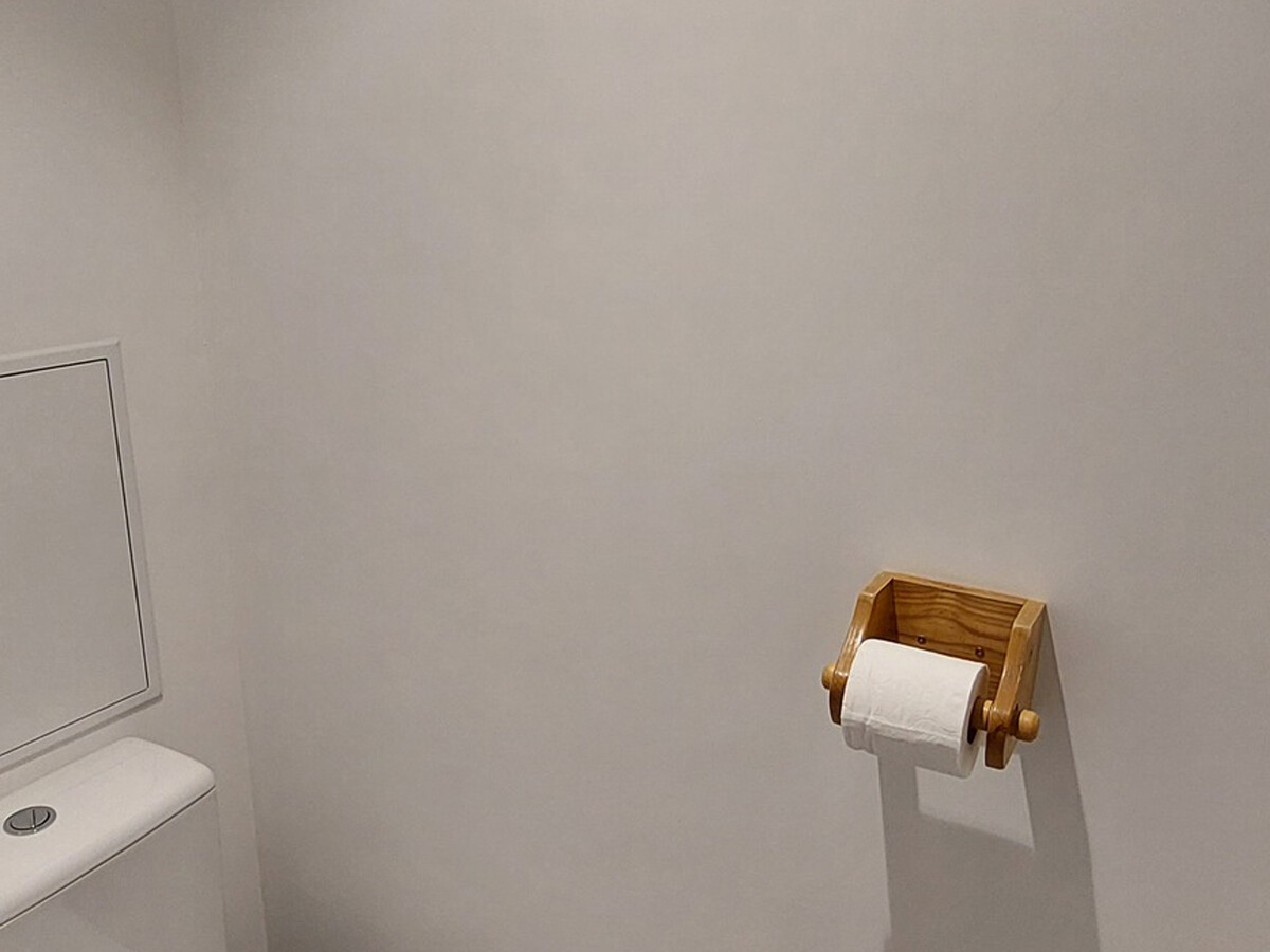 Studio rénové 22m² cœur Avoriaz, 4 personnes - Photo 13