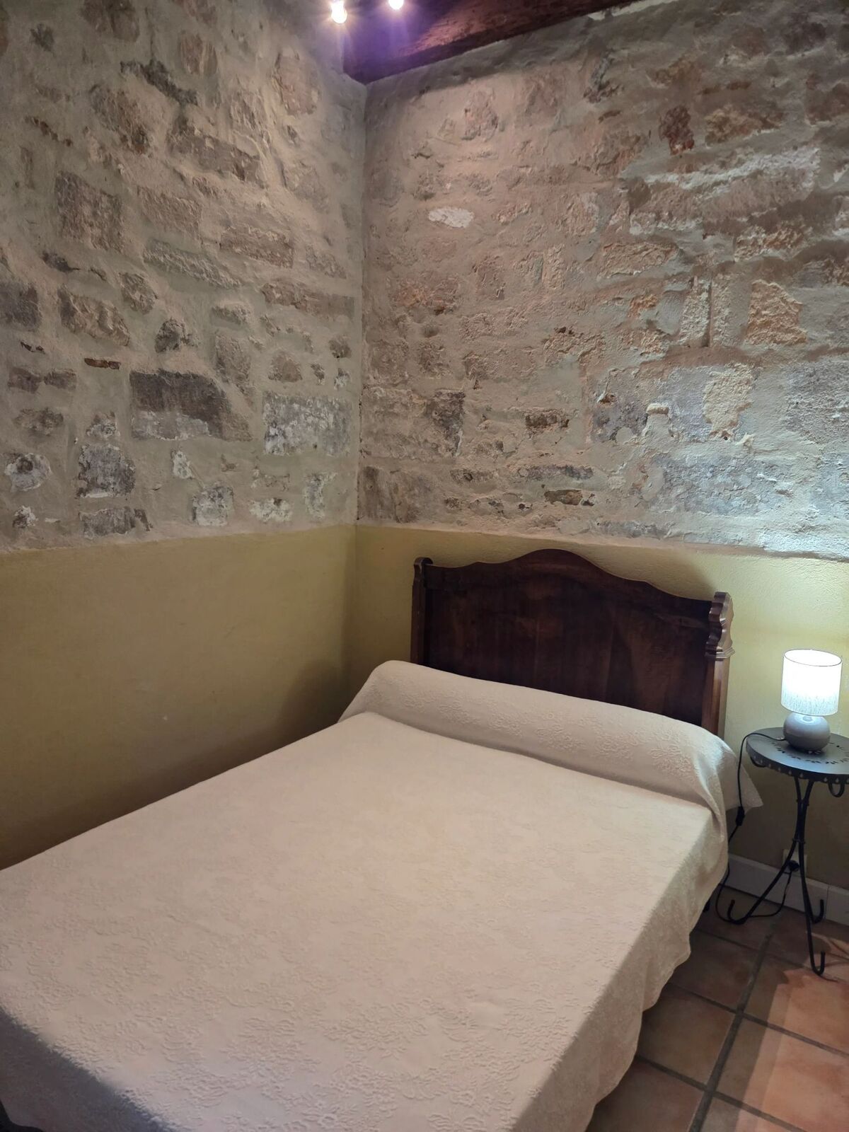 Appartement 85 m² Arles, piscine et accueil du propriétaire - Photo 9