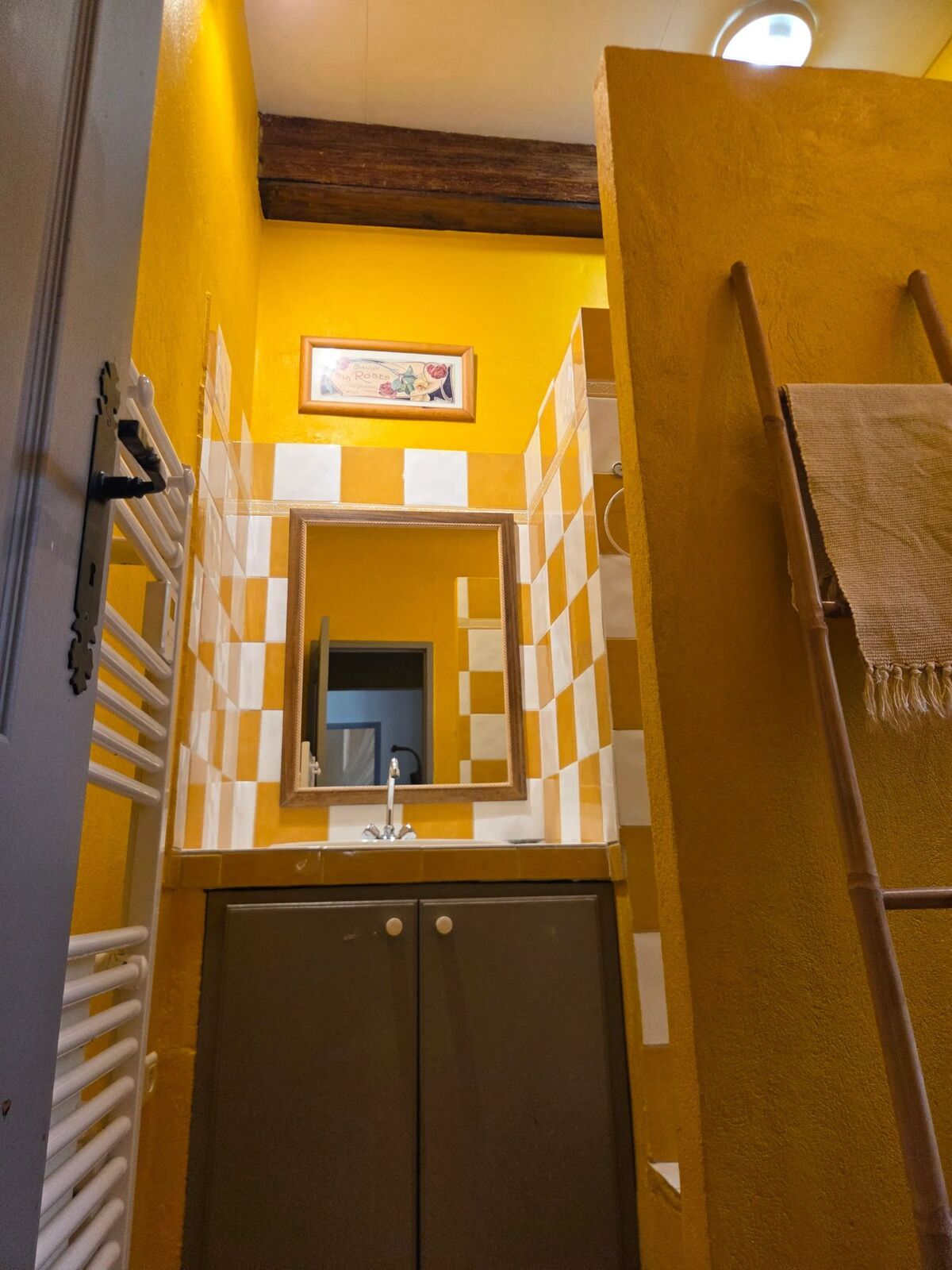 Appartement 85 m² Arles, piscine et accueil du propriétaire - Photo 10