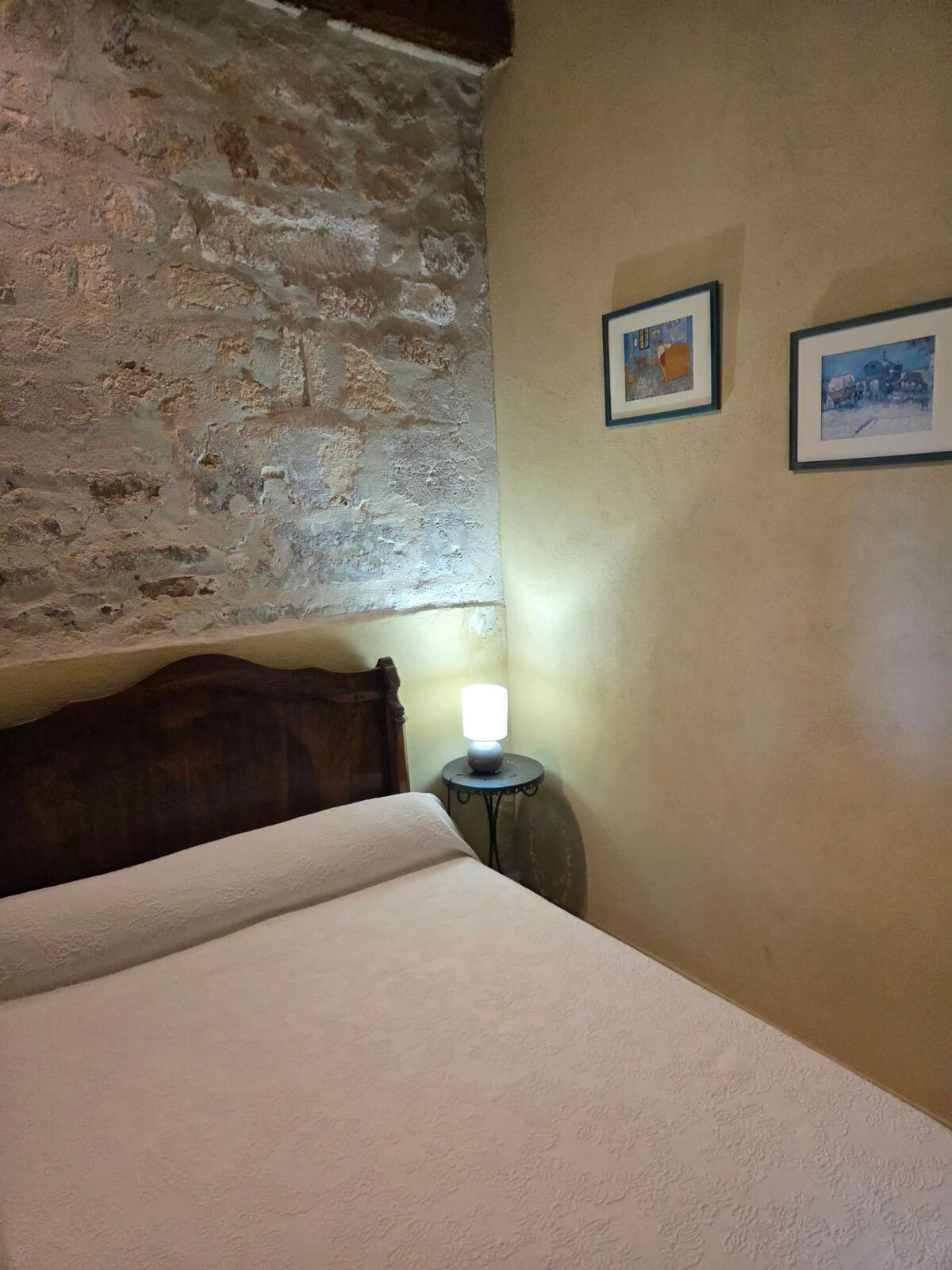 Appartement 85 m² Arles, piscine et accueil du propriétaire - Photo 23