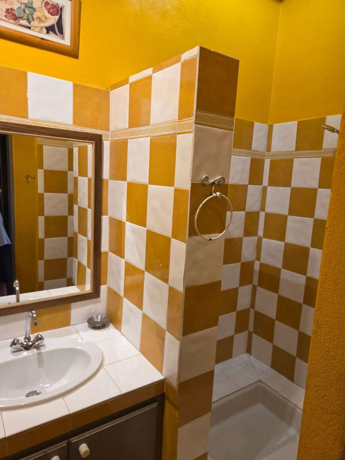 Appartement 85 m² Arles, piscine et accueil du propriétaire - Photo 25