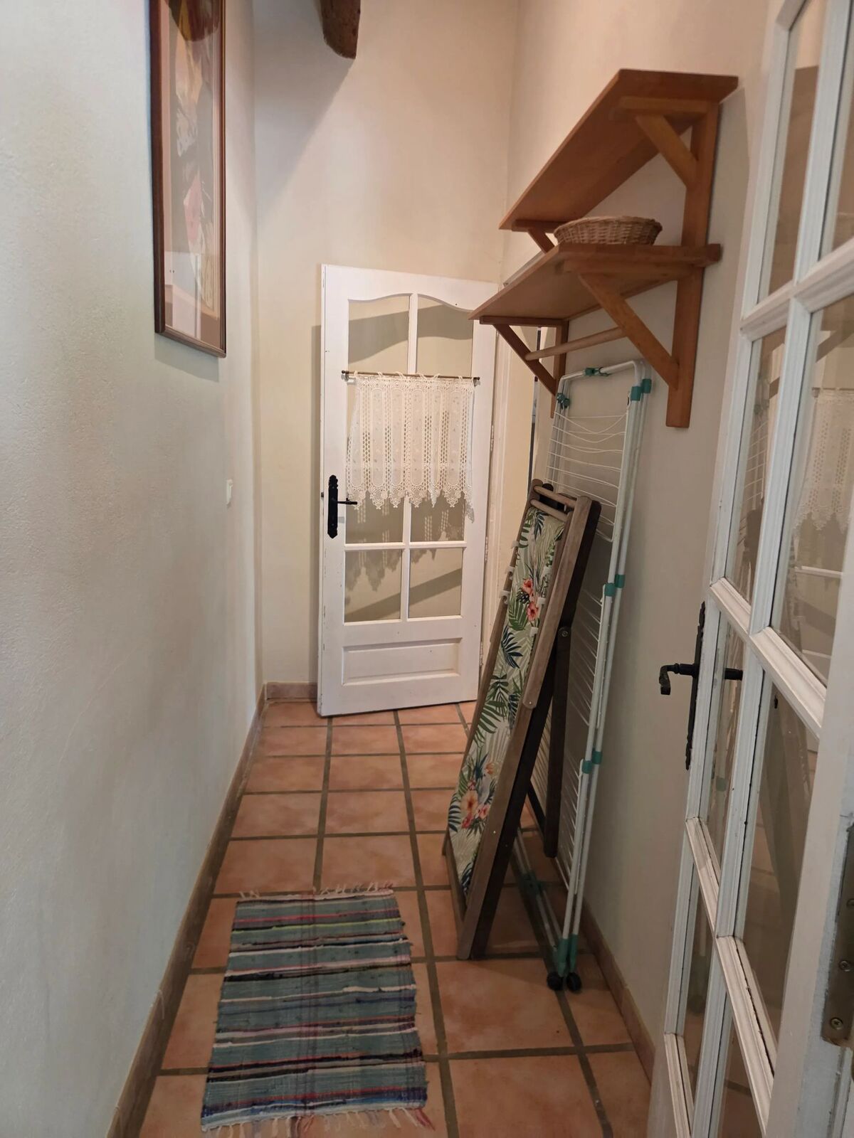 Appartement 85 m² Arles, piscine et accueil du propriétaire - Photo 26