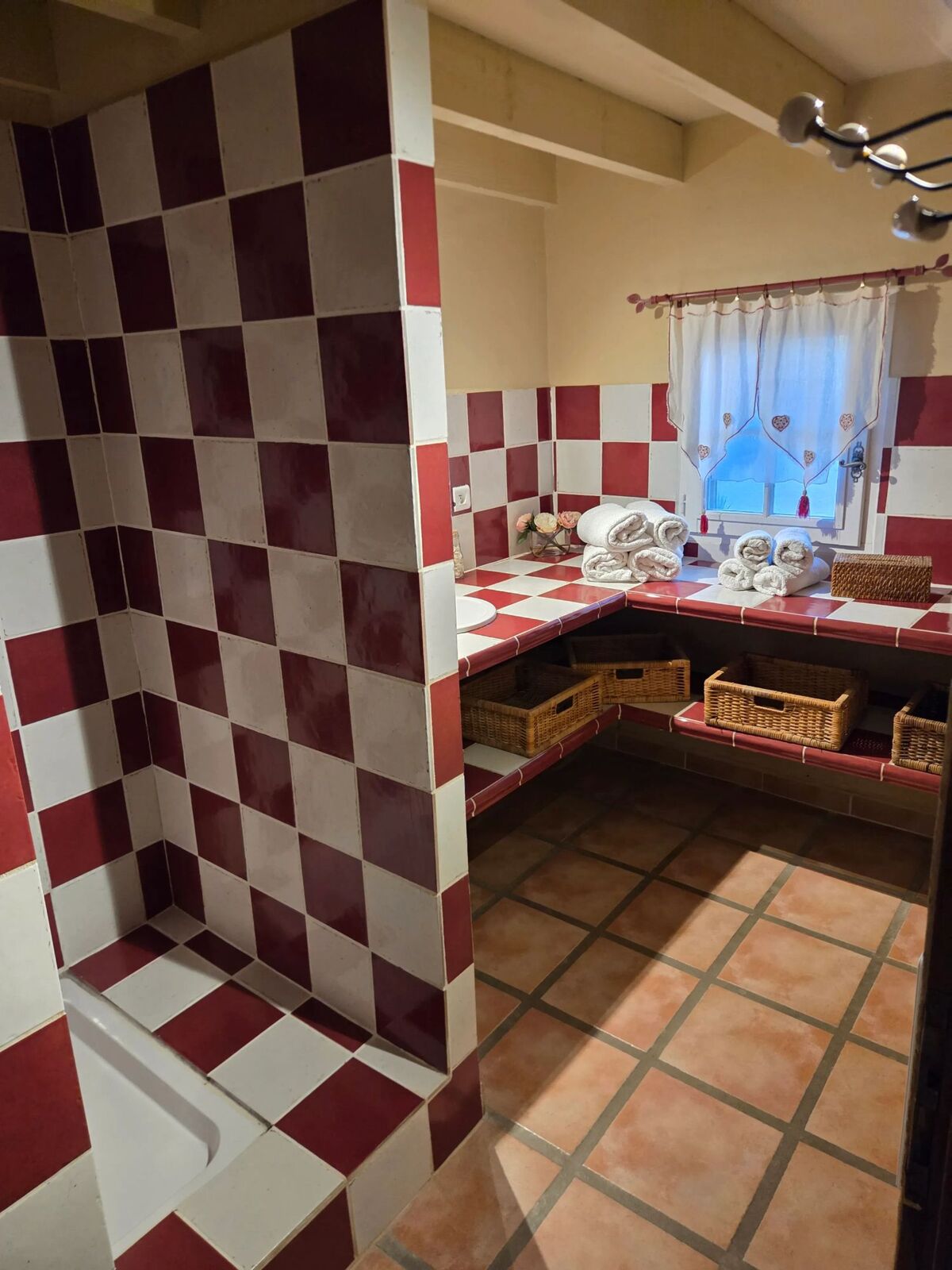 Appartement 85 m² à Arles, piscine et terrasse privée - Photo 10