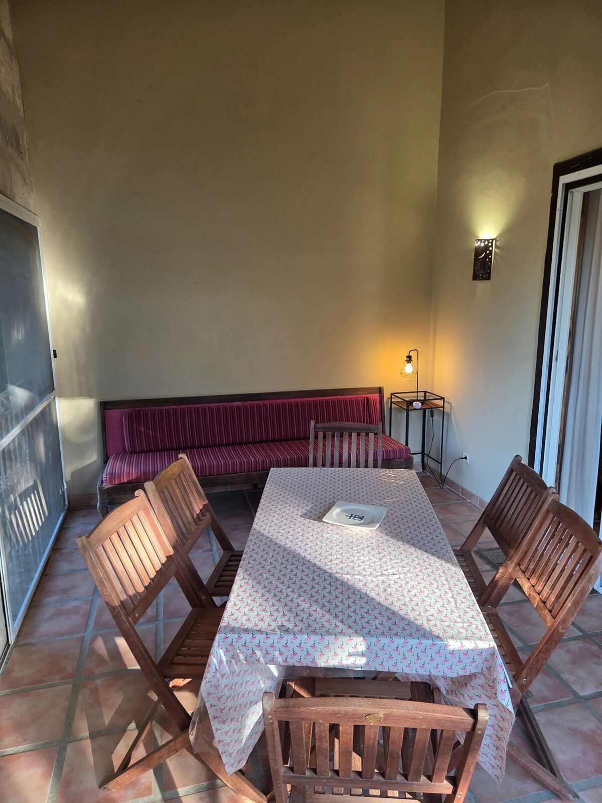Appartement 85 m² à Arles, piscine et terrasse privée - Photo 19