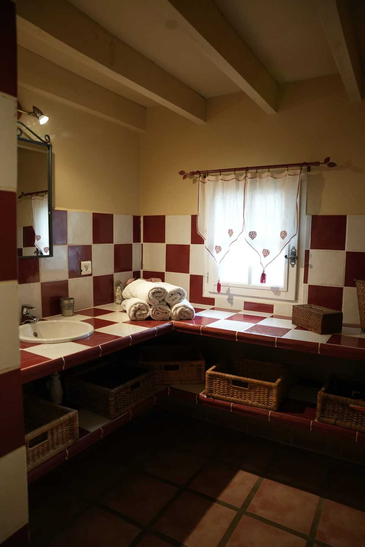 Appartement 85 m² à Arles, piscine et terrasse privée - Photo 21