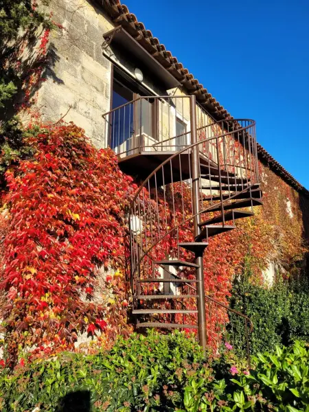 Location appartement à Arles