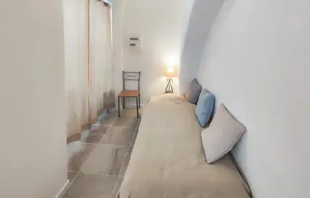 Appartement en vieille ville, cœur historique de Mèze : photo 13