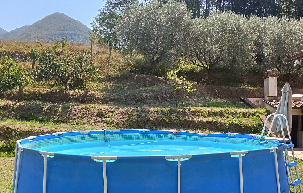 Maison 6 personnes à Camaiore - Photo 2