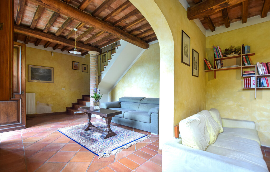 Maison 6 personnes à Camaiore - Photo 3