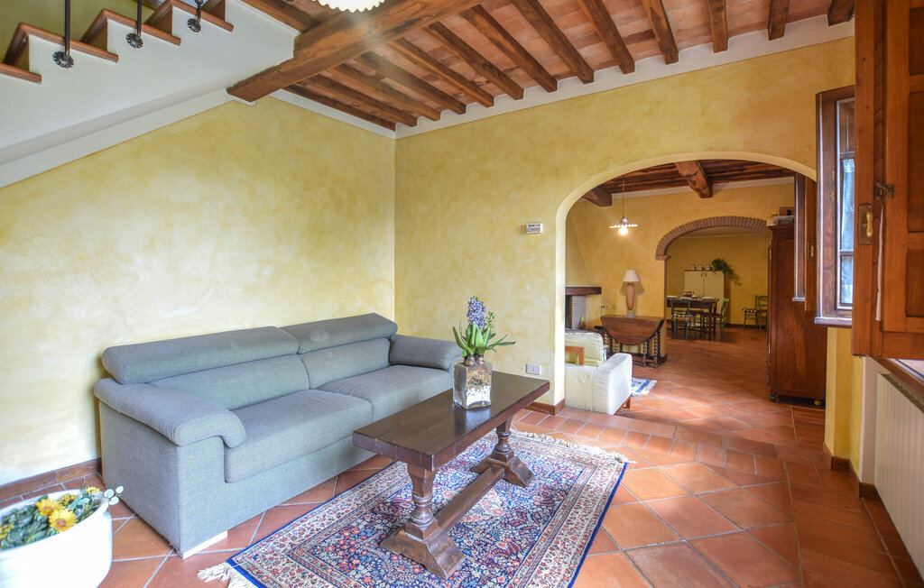 Maison 6 personnes à Camaiore - Photo 4