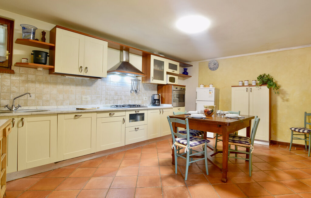 Maison 6 personnes à Camaiore - Photo 5
