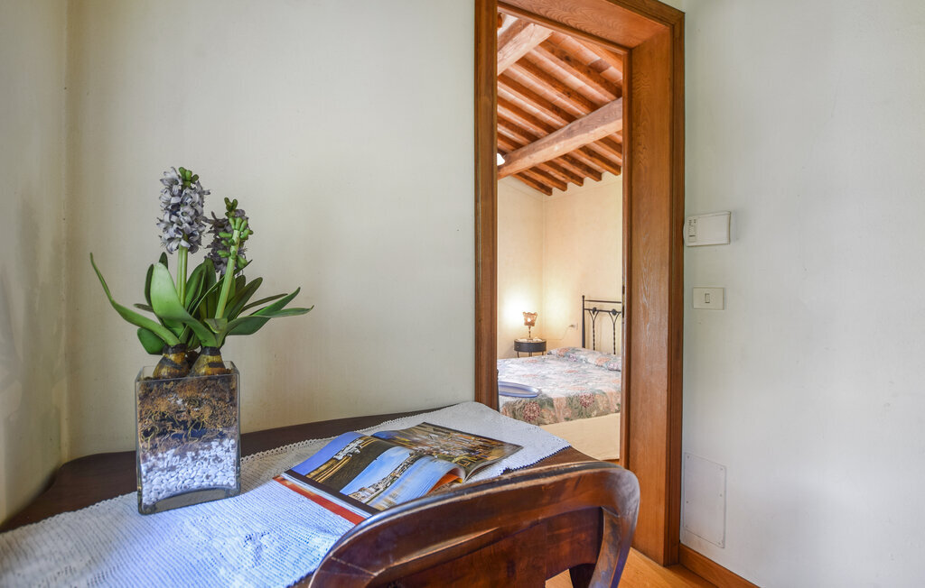 Maison 6 personnes à Camaiore - Photo 14