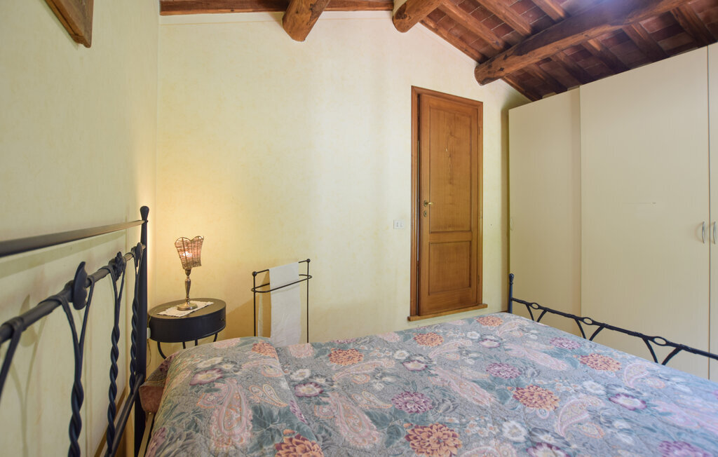 Maison 6 personnes à Camaiore - Photo 15