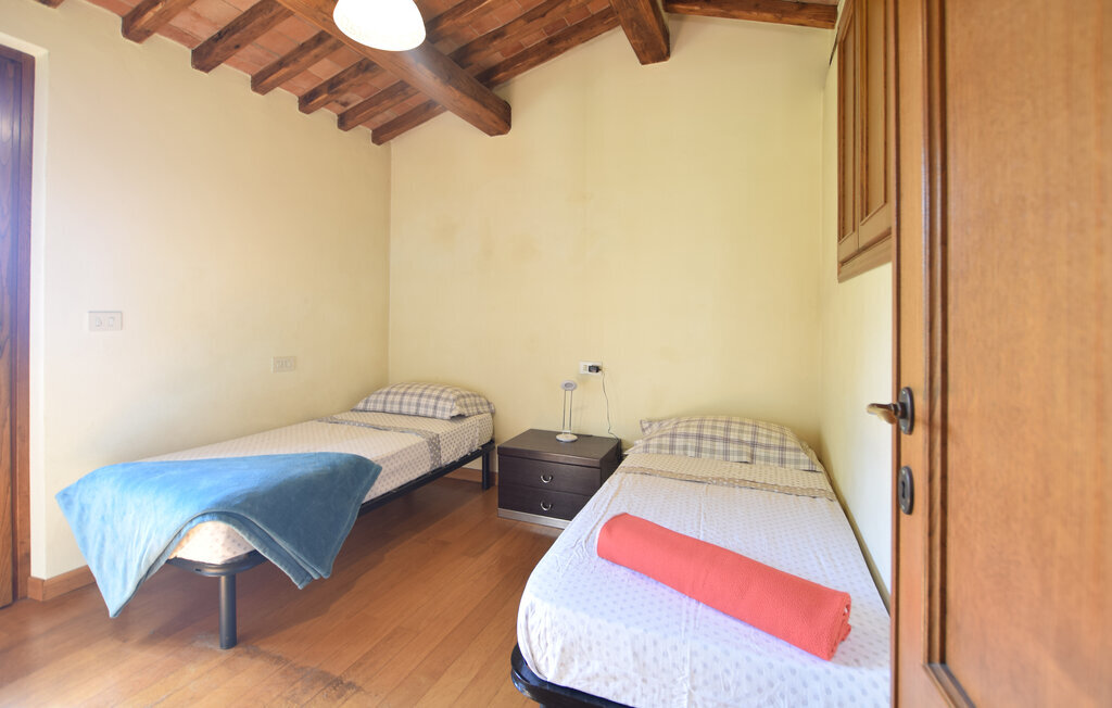 Maison 6 personnes à Camaiore - Photo 16