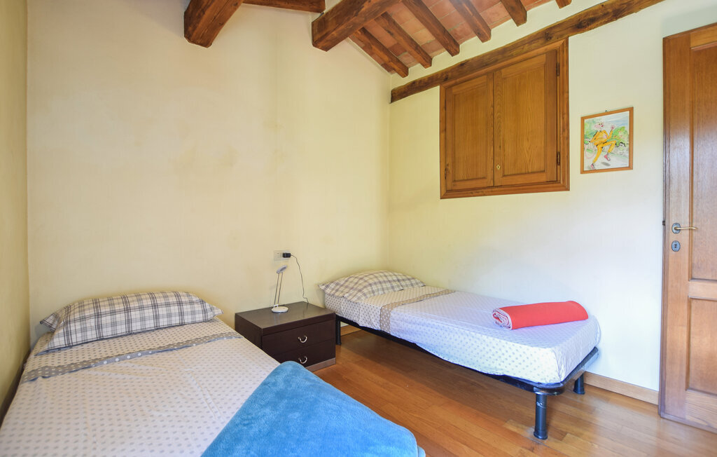 Maison 6 personnes à Camaiore - Photo 17