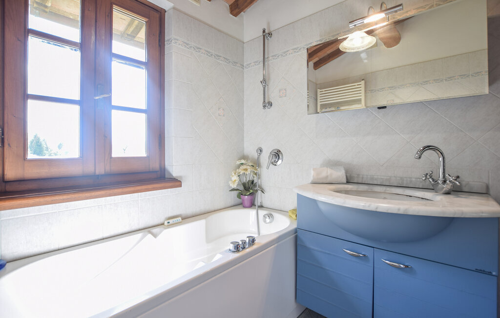 Maison 6 personnes à Camaiore - Photo 18