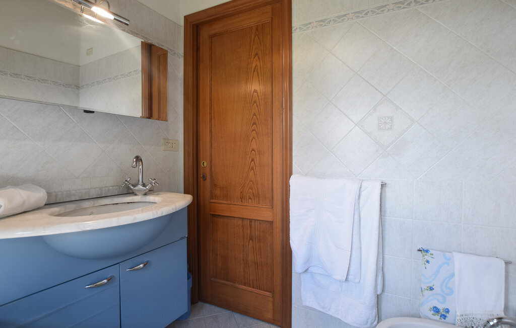 Maison 6 personnes à Camaiore - Photo 19