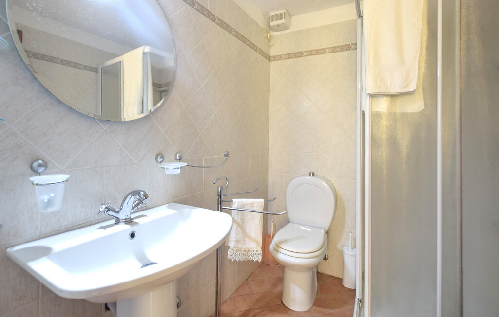 Maison 6 personnes à Camaiore - Photo 20