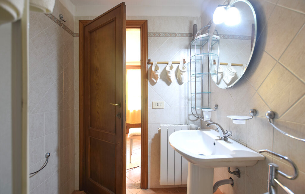 Maison 6 personnes à Camaiore - Photo 21