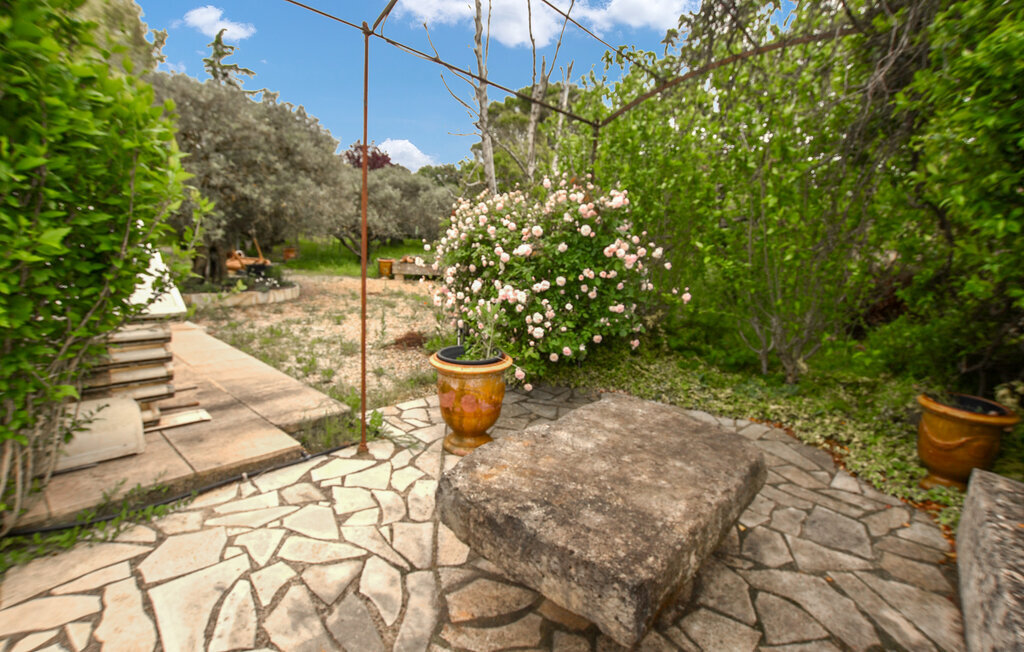 Maison 6 personnes à Aubignan - Photo 2