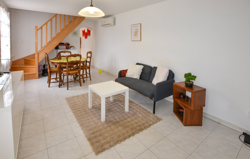 Maison 6 personnes à Aubignan - Photo 3