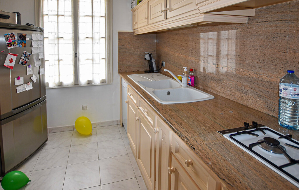 Maison 6 personnes à Aubignan - Photo 9