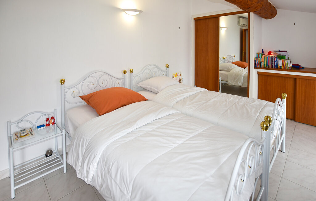 Maison 6 personnes à Aubignan - Photo 10