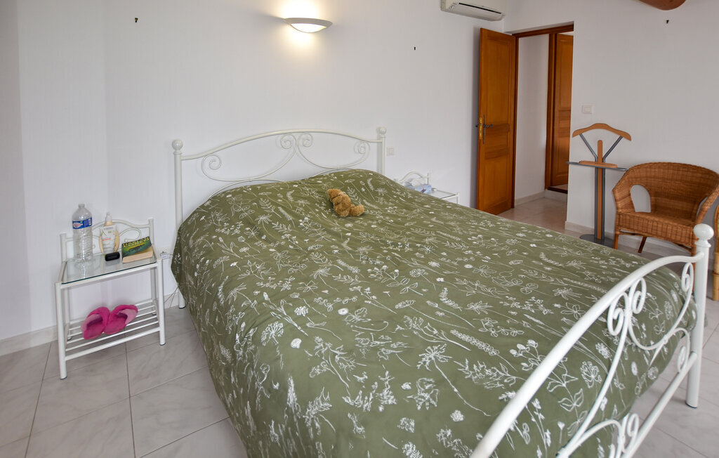 Maison 6 personnes à Aubignan - Photo 12