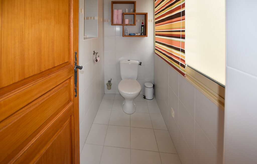 Maison 6 personnes à Aubignan - Photo 13