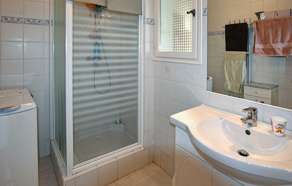 Maison 6 personnes à Aubignan - Photo 14