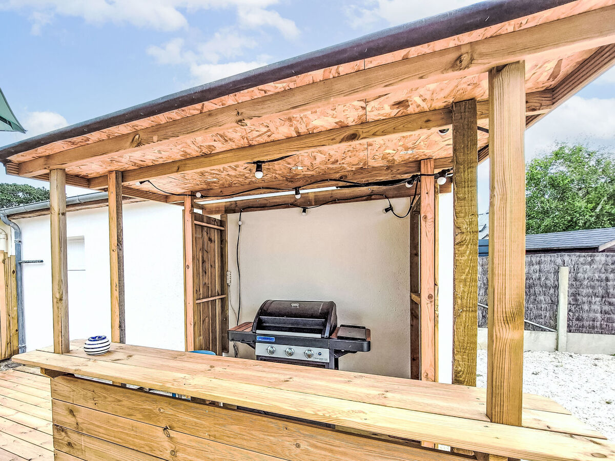 Maison 4 chambres rénovée 2025, à 360 m de la plage - Photo 27