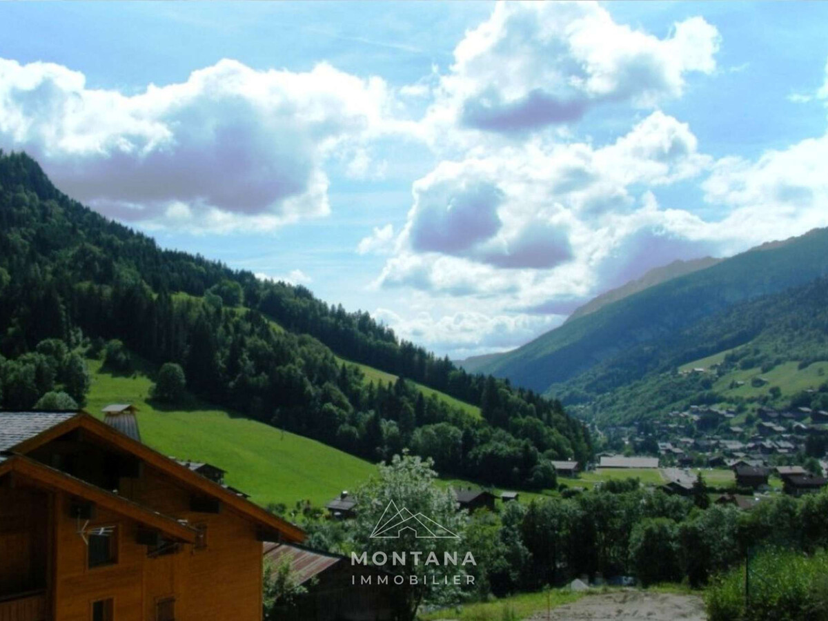Appartement 2 pièces + cabine, 500m des remontées - Photo 10