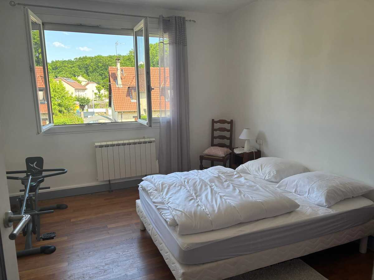 Appartement 120 m² avec cave à vins à Objat - Photo 9