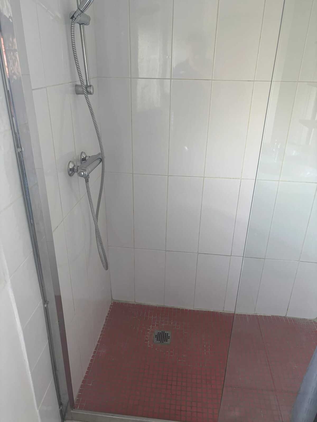 Appartement 120 m² avec cave à vins à Objat - Photo 13