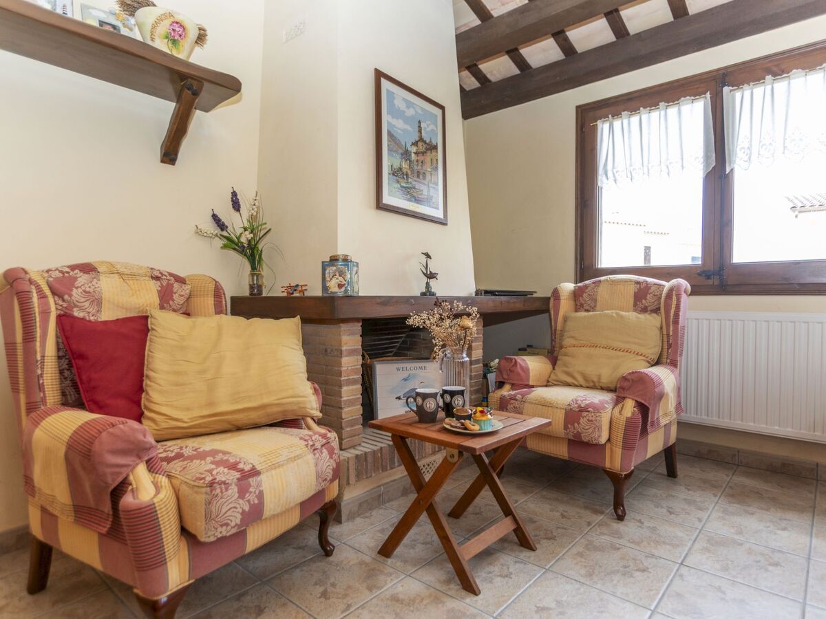 La Falguera – Maison 3 chambres à 750m de la mer - Photo 3