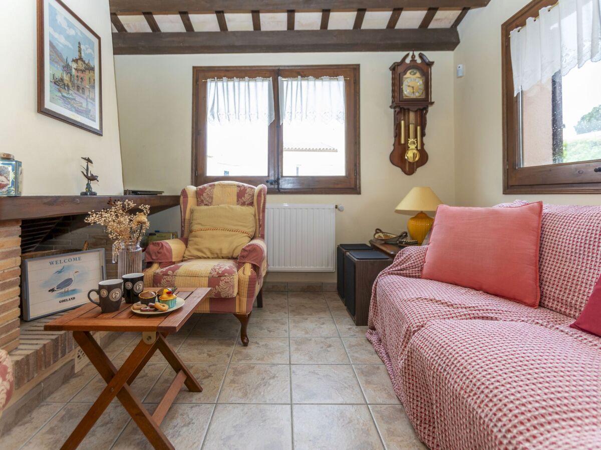 La Falguera – Maison 3 chambres à 750m de la mer - Photo 7